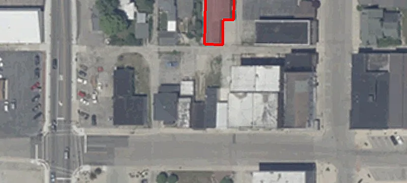 216 Main St