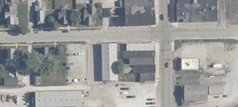 104 Washington St