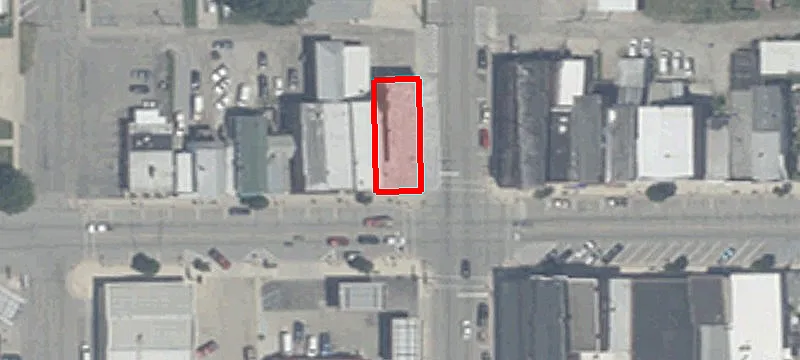 102 Toledo St