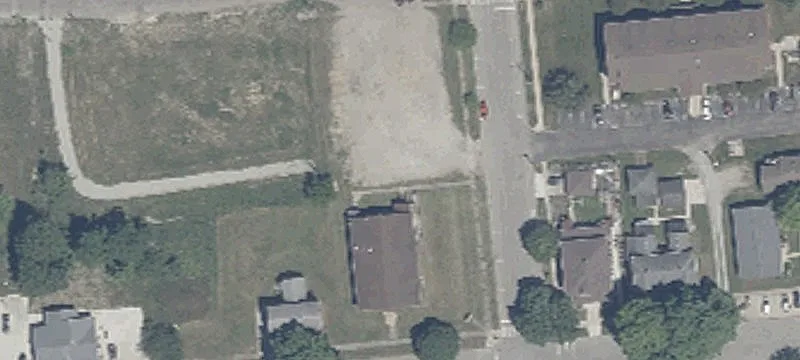 404 Laporte St