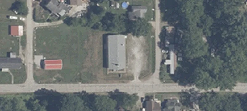7600 Devonald Ave