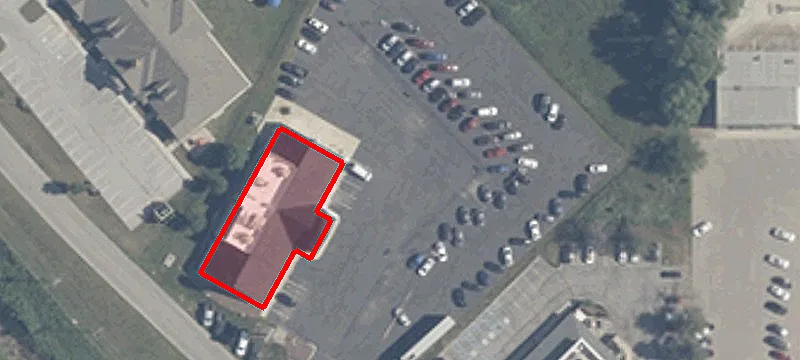 22 Capital Dr