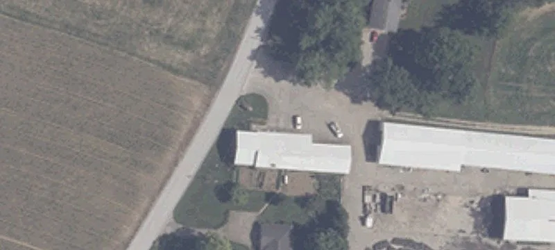914 Celestine S Rd
