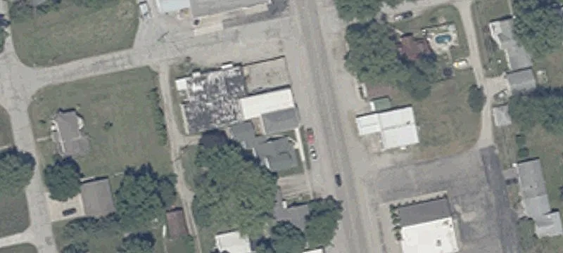 204 Main St