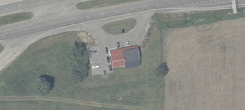 5424 Us Hwy 20