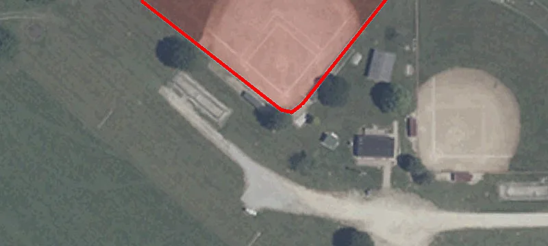 8622 Centerville Rd
