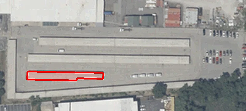 1861 Us Hwy 41