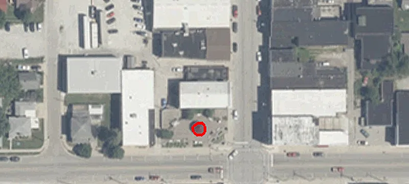 109 Main St