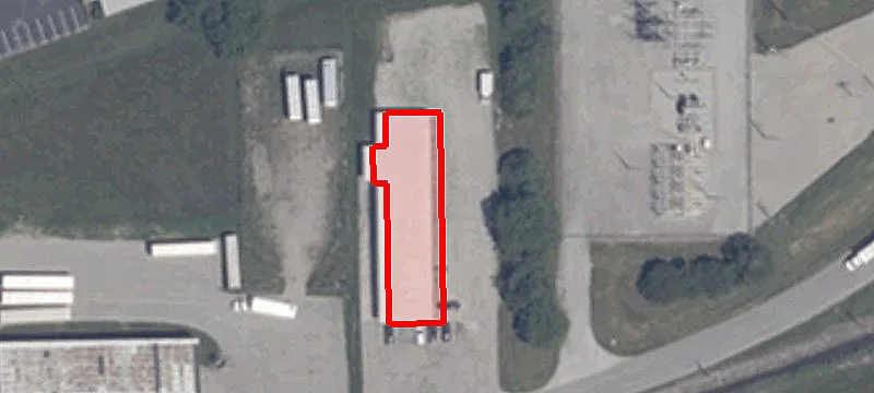 1446 Schleter Rd