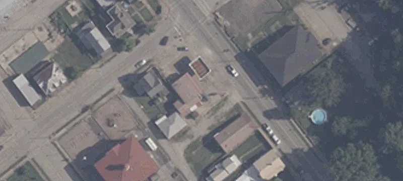 204 7th St