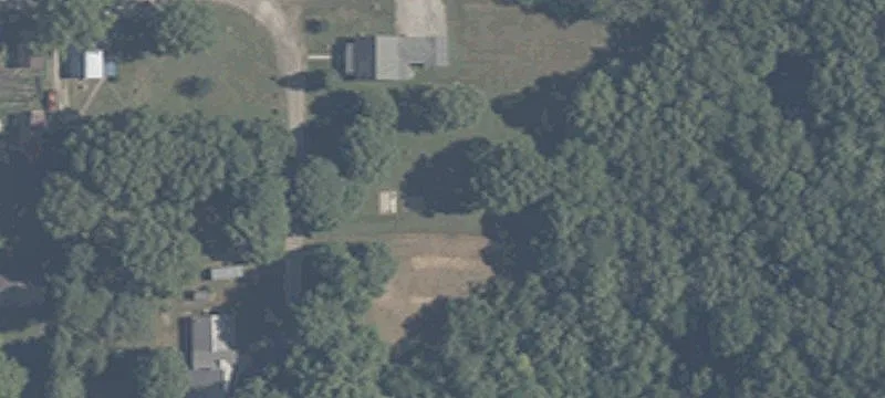 11040 Depuy St