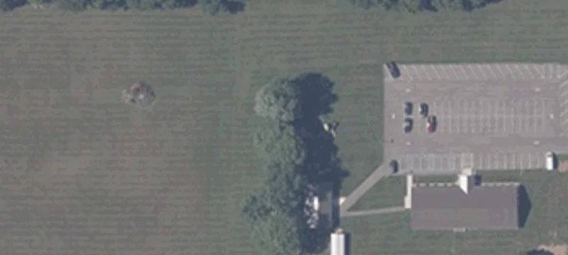 200 Lenvoil Rd