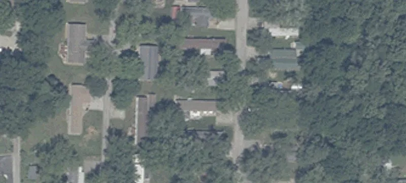 5207 Bay Frnt Ct