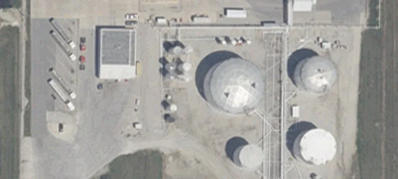 4757 Us Hwy 24th E