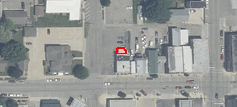 118 Toledo St