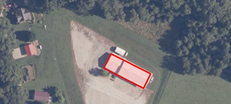 7009 Cave Hl Rd