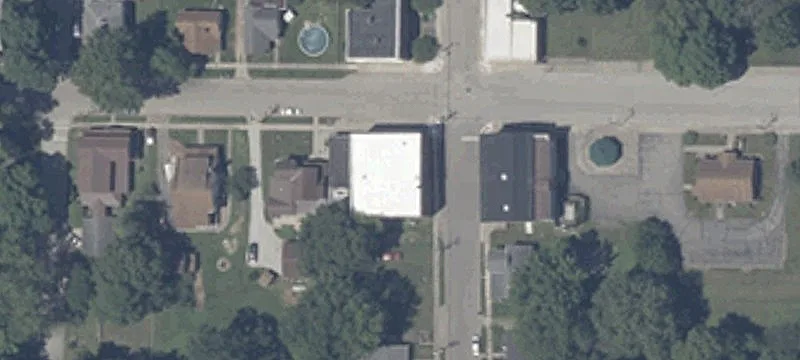 103 Main St