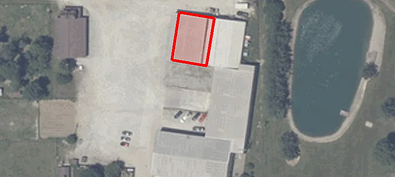 4858 State Rd 46