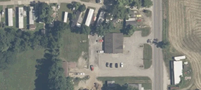5130 State Rd 135