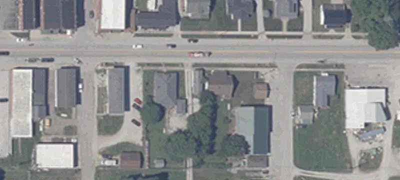 125 Main St