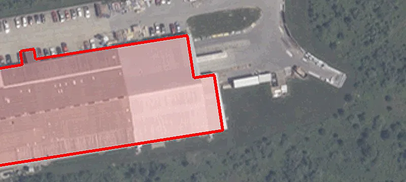4598 State Rd 37