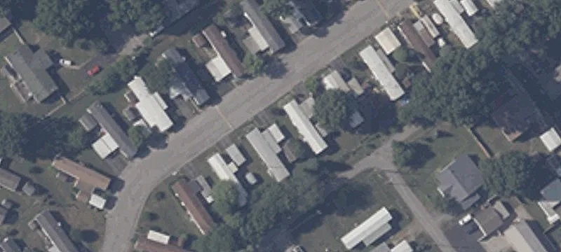 1800 Dutch Ln