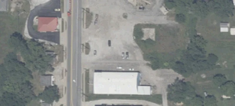 115 Lincoln Rd