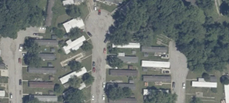 8230 Roanoke Rd
