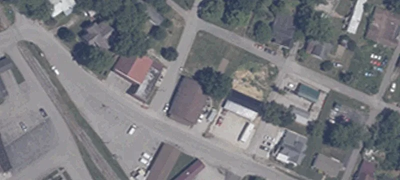 26 Main St