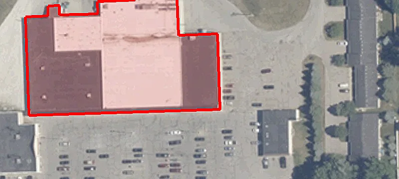 1204 State Rd 114th W