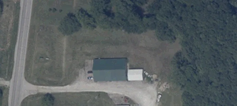 2289 Us Hwy 31