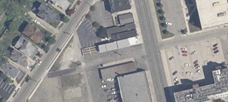217 3rd St