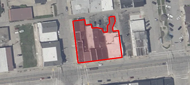 108 Main St