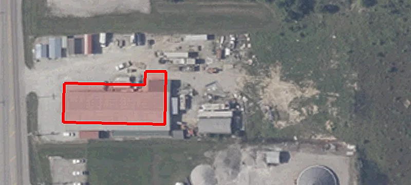 2970 State Hwy 3rd 3