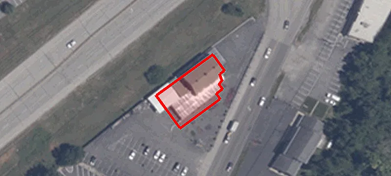 2081 Hwy 135th NW