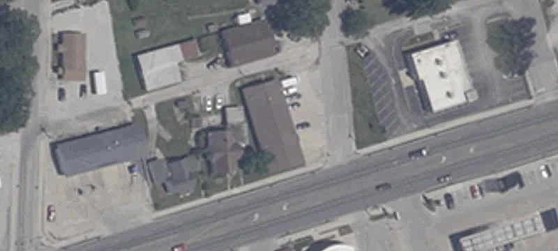 728 National Ave