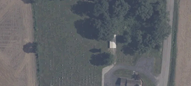 14686 State Rd 245