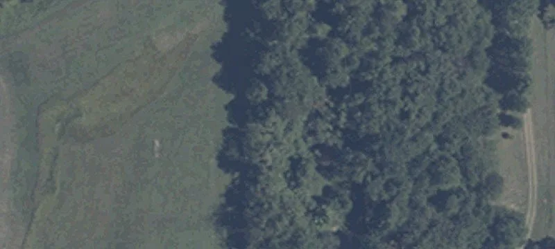 3768 State Rd 66