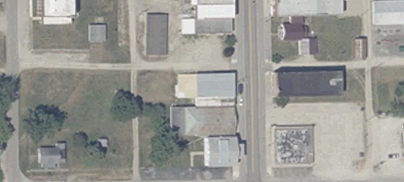 170 Un St