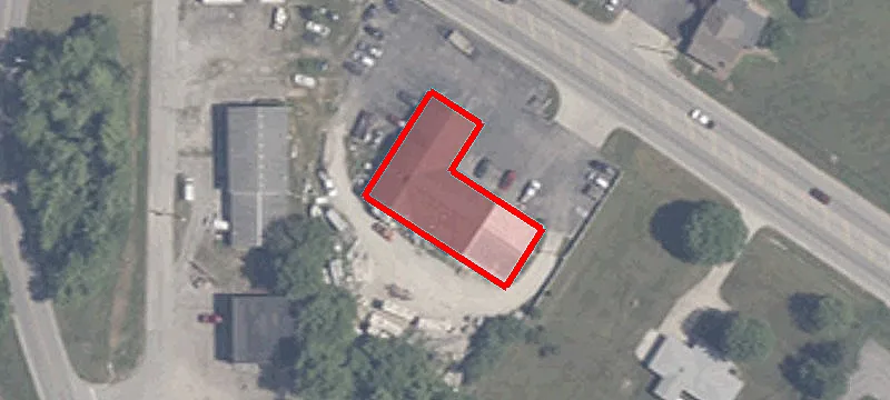6051 State Rd 144