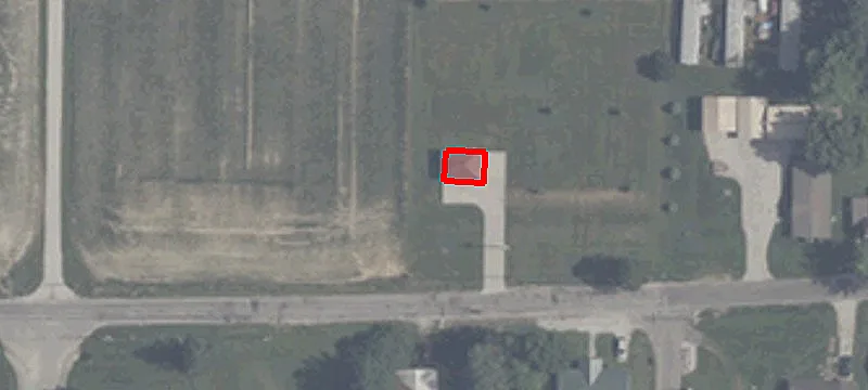 12972 75th N