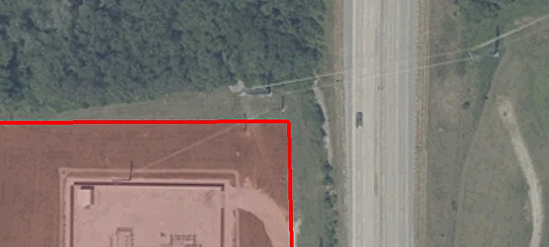1450 Winchester Rd
