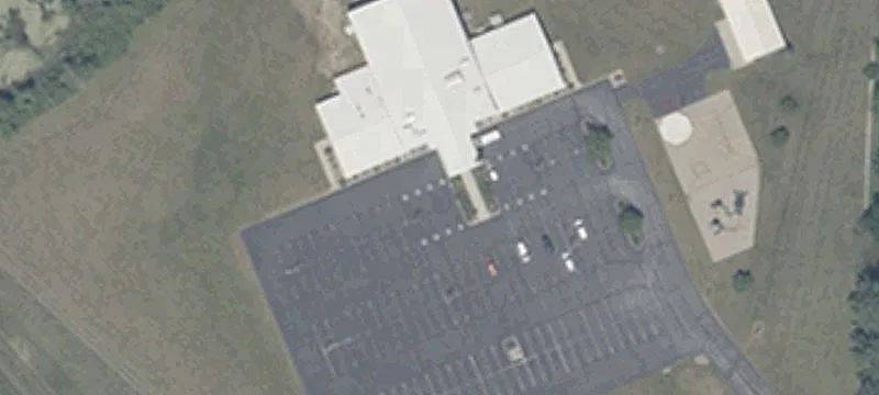 110 Waits Rd