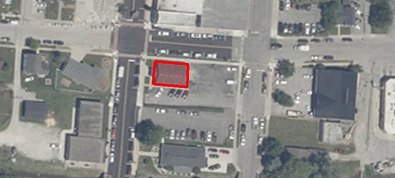 117 Main St
