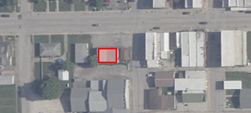 201 Main St