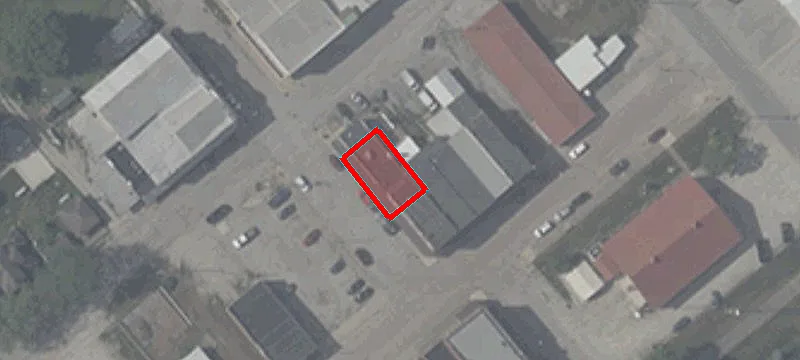 114 Main St