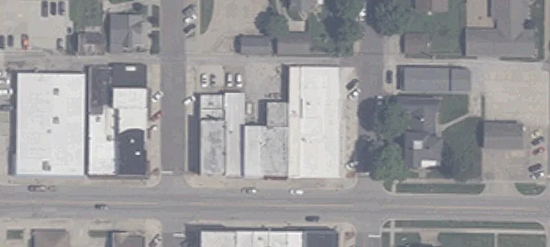 11 Main St