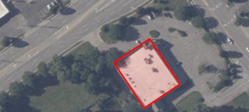 220 Lewis And Clark Pkwy