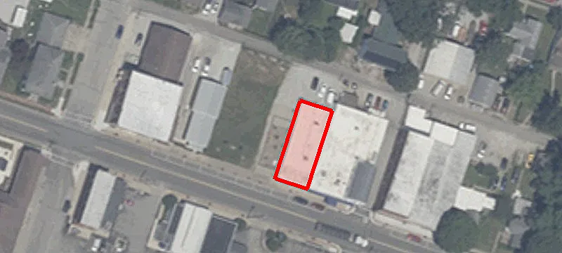140 Main St