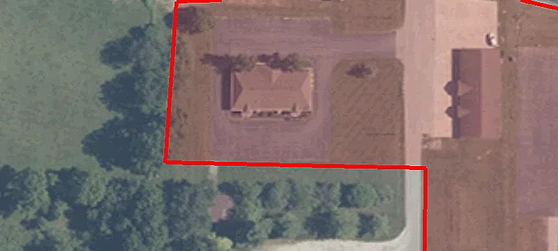 506 Country Ln Ste A